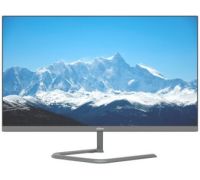 Монитор Dahua DHI-LM27-C201P