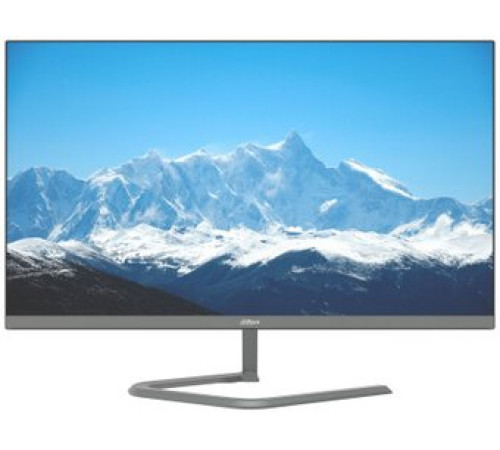 Монитор Dahua DHI-LM27-C201P
