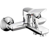 Смеситель Esko Eiger EG 54 w/a