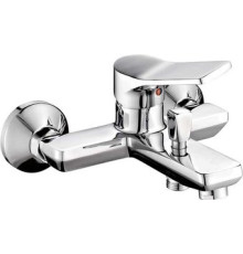 Смеситель Esko Eiger EG 54 w/a