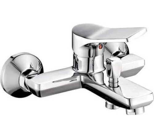 Смеситель Esko Eiger EG 54 w/a