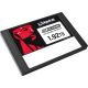 SSD Kingston DC600ME 1.92TB SEDC600ME/1920G