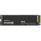 SSD Crucial P510 2TB CT2000P510SSD8