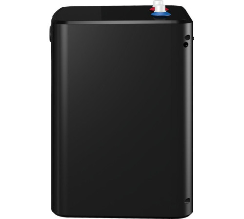 Накопительный электрический водонагреватель Thermex Rif 15 U