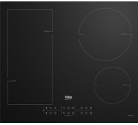 Варочная панель BEKO BHI6420KFBB