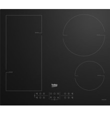 Варочная панель BEKO BHI6420KFBB