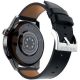 Умные часы Infinix XWatch N5 Pro черный