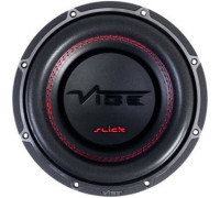 Головка сабвуфера VIBE audio SLICK8D2-V3