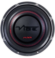 Головка сабвуфера VIBE audio SLICK8D2-V3