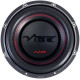 Головка сабвуфера VIBE audio SLICK8D2-V3