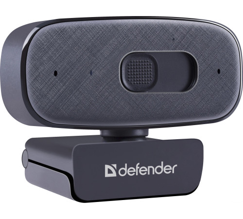 Веб-камера Defender G-Lens 2695