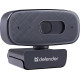 Веб-камера Defender G-Lens 2695