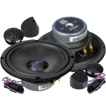 Компонентная АС Aura Indigo-GF6C