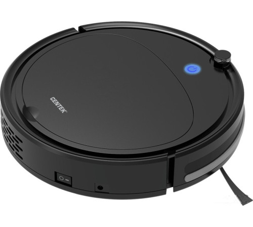 Робот-пылесос CENTEK CT-2701