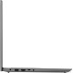 Ноутбук Lenovo IdeaPad 3 15IAU7 82RK013NRK + 8 ГБ