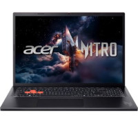 Игровой ноутбук Acer Nitro Lite 16 NL16-71G-549B NH.D29ER.001
