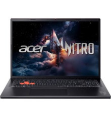 Игровой ноутбук Acer Nitro Lite 16 NL16-71G-549B NH.D29ER.001