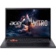 Игровой ноутбук Acer Nitro Lite 16 NL16-71G-549B NH.D29ER.001