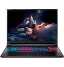 Игровой ноутбук Acer Nitro V 16S AI ANV16S-41-R4WA NH.U03CD.004