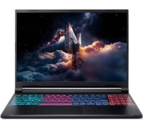 Игровой ноутбук Acer Nitro V 16S AI ANV16S-41-R4WA NH.U03CD.004