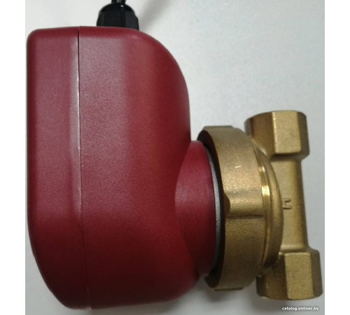 Циркуляционный насос Unipump UPH 15-1,5