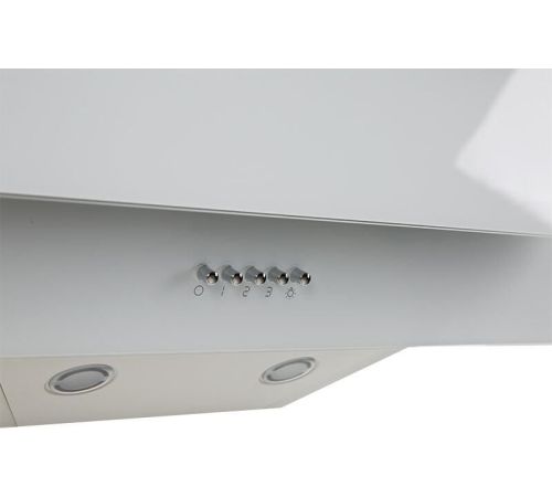 Кухонная вытяжка Making Oasis Everywhere NS-60W FR
