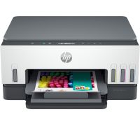 МФУ HP Smart Tank 670 6UU48A