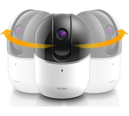 IP-камера D-Link DCS-8515LH