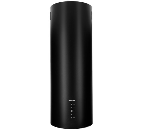 Кухонная вытяжка Weissgauff Gracia BL