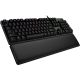 Клавиатура Logitech G513 GX Brown 920-009329