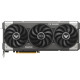 Видеокарта ASUS TUF Gaming GeForce RTX 5060 8GB GDDR7 OC Edition TUF-RTX5060-O8G-GAMING