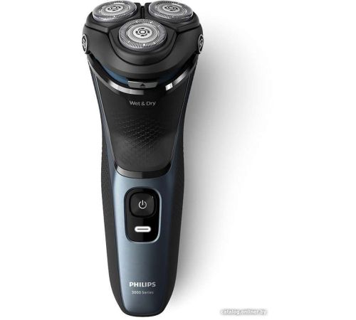 Электробритва Philips S3144/00