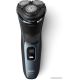 Электробритва Philips S3144/00