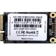 SSD AMD Radeon R5 1TB R5MS1024G5