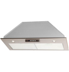 Кухонная вытяжка Akpo Neva 80 WK-10 нержавеющая сталь