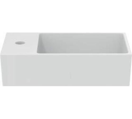 Умывальник Ideal Standard Extra T373301