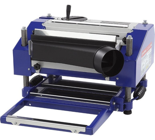 Станок Belmash Белмаш PB-2000/330