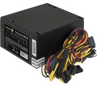 Блок питания ExeGate 450NPXE EX221637RUS-PC