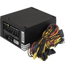 Блок питания ExeGate 450NPXE EX221637RUS-PC