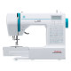 Компьютерная швейная машина Chayka New Wave 4270