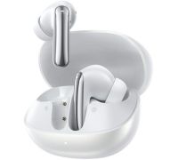 Наушники QCY MeloBuds N20 белый