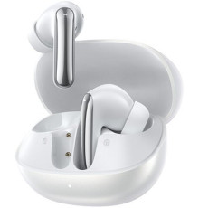 Наушники QCY MeloBuds N20 белый