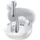 Наушники QCY MeloBuds N20 белый