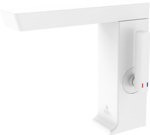 Смеситель Rose R1801C