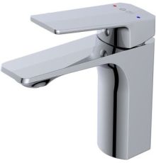 Смеситель AV Engineering AVWIN1-A165-110