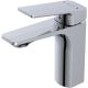 Смеситель AV Engineering AVWIN1-A165-110