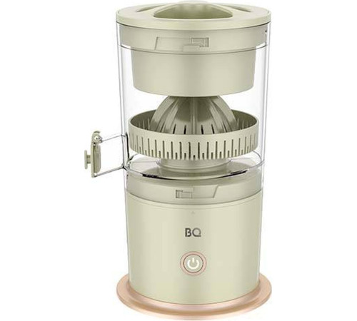 Соковыжималка BQ J3000 зеленый