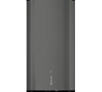 Накопительный электрический водонагреватель Thermex Mara 80