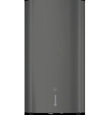 Накопительный электрический водонагреватель Thermex Mara 80