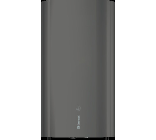 Накопительный электрический водонагреватель Thermex Mara 80